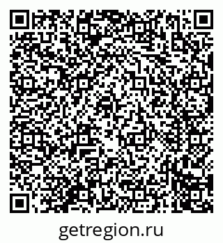 79230001583