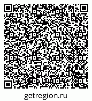79230001584