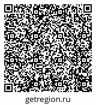 79230001586