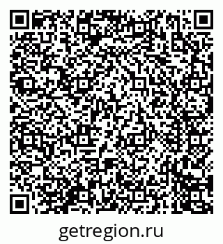 79230001587