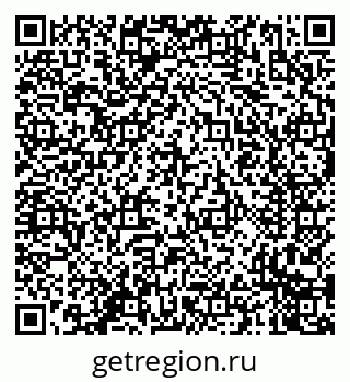 79230001588