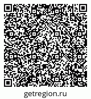 79230001590