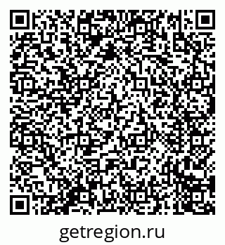 79230001594