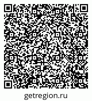 79230001595