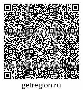 79230001599