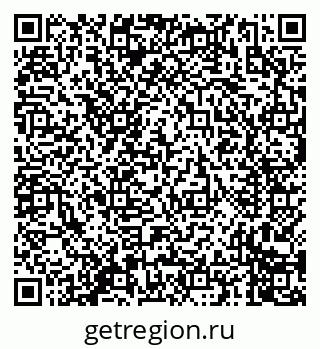 79230001600