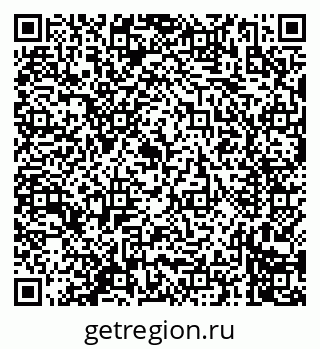 79230001603