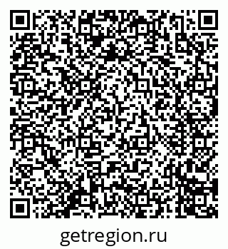 79230001604