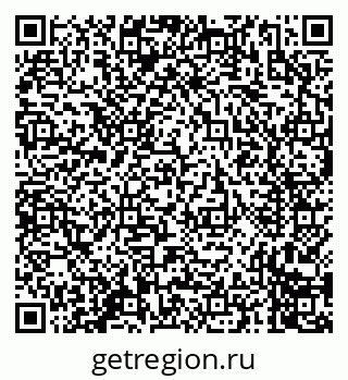 79230001605