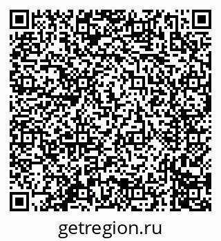 79230001606