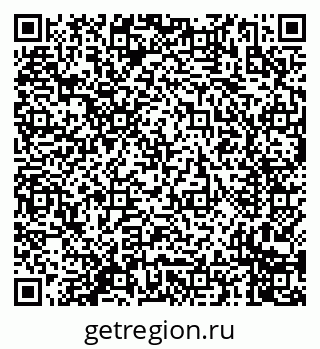 79230001608
