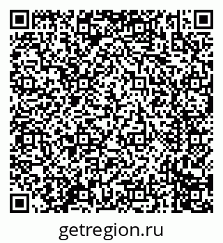 79230001610