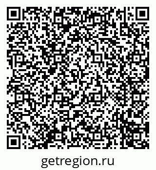 79230001611
