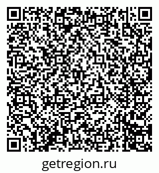 79230001612