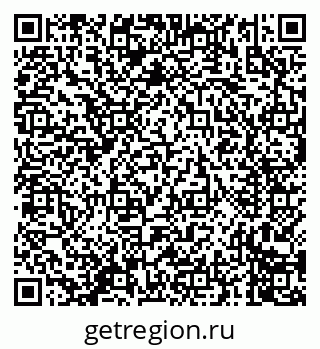 79230001614