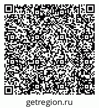 79230001616