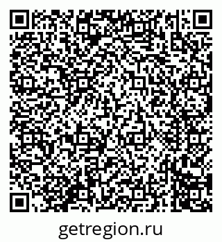 79230001617