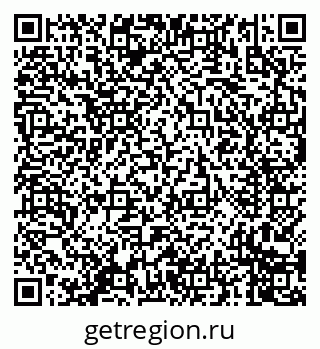 79230001618