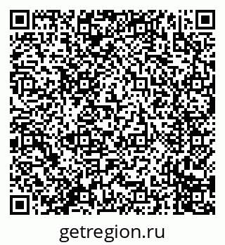 79230001620