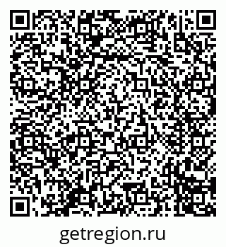 79230001621