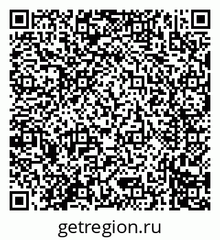79230001623
