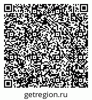79230001624