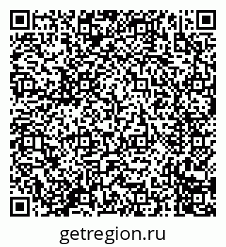 79230001625