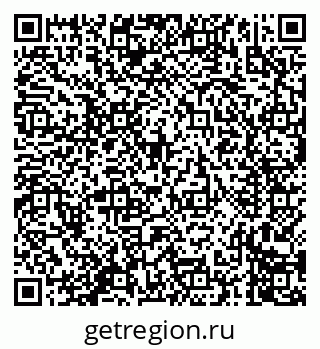 79230001626