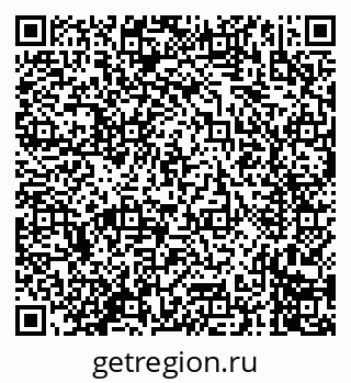 79230001627
