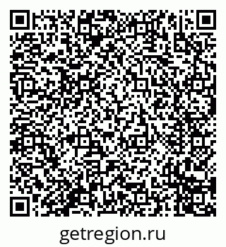 79230001628