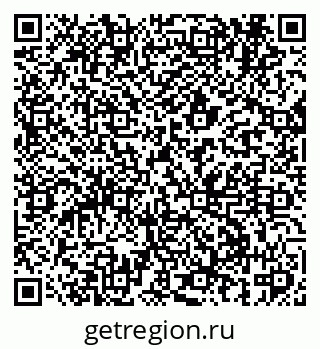 79230001629