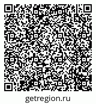 79230001631
