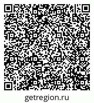 79230001639
