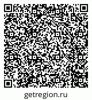 79230001642