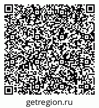 79230001643