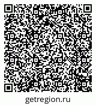 79230001644