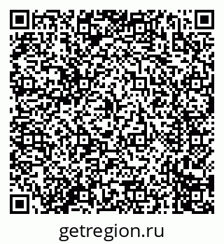 79230001645