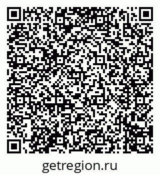 79230001646