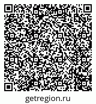 79230001647