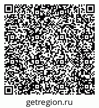 79230001650