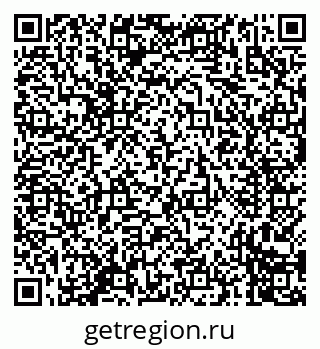 79230001651