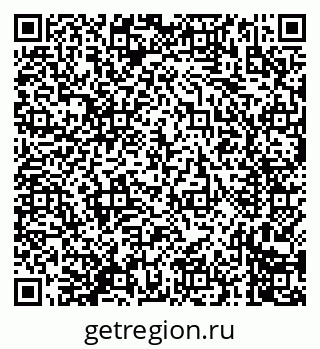 79230001652