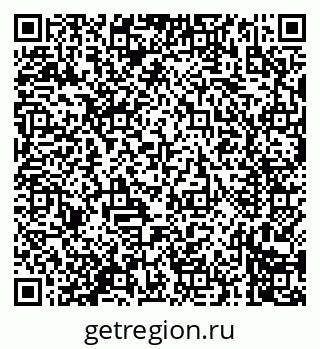 79230001653