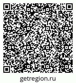 79230001654