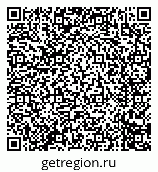 79230001655