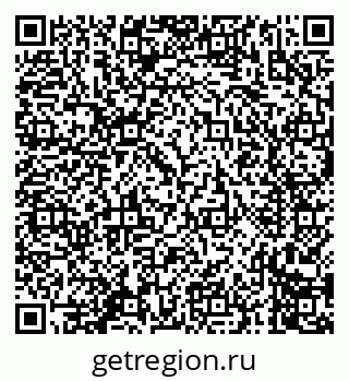 79230001656