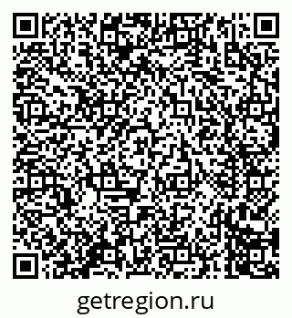 79230001657