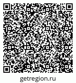 79230001658