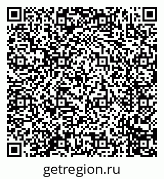 79230001660