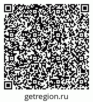 79230001661